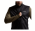 Жилет Sitka Gear Jetstream NEW