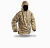 Куртка Crye Precision WinLliner
