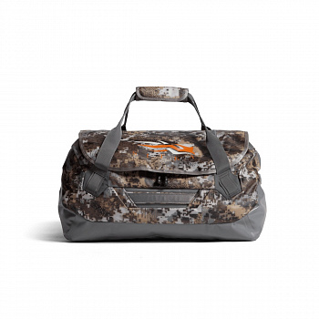 Вещевой мешок Sitka Gear Drifter Duffel 50L