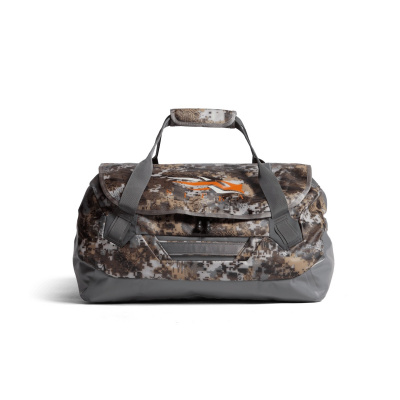 Вещевой мешок Sitka Gear Drifter Duffel 50L (2040078EV, Возвышение)