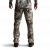 Брюки Sitka Gear Traverse