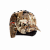 Кепка с бортиками Sitka Gear Hudson GTX, цвет водоплавающая дичь
