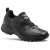 Кроссовки CRISPI SPY LOW UNI GTX 