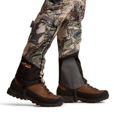 Гетры Sitka Gear Stormfront