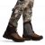 Гетры Sitka Gear Stormfront