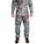 Брюки Sitka Gear Stormfront
