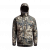 Куртка Sitka Gear Blizzard Parka Optifade