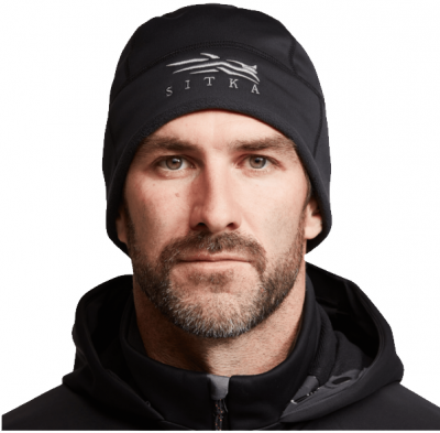 Шапка Sitka Gear Jetstream WS NEW