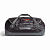 Вещевой мешок Sitka Gear Drifter Duffel 110L