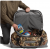 Вещевой мешок Sitka Gear Drifter Duffel 110L Вещевой мешок Sitka Gear Drifter Duffel 110L