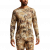 Термокофта Sitka Gear Core Lightweight Crew LS