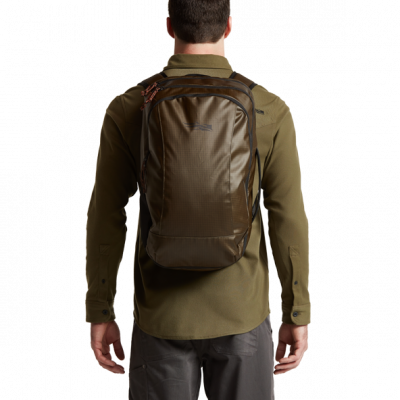 Рюкзак Sitka Gear Drifter Travel Pack
