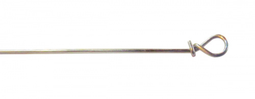 Проволока Type A shaft 024*5