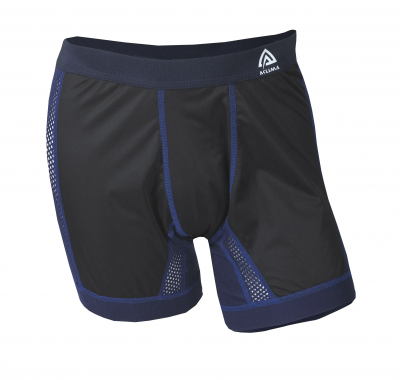 Термошорты Aclima Cool Net Unisex Windstopper