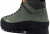Ботинки CRISPI MONACO WINTER GTX GREEN Ботинки CRISPI MONACO WINTER GTX GREEN
