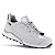 Кроссовки CRISPI ATTIVA URBAN LOW GTX WHITE