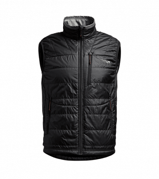 Жилет Sitka Gear Kelvin AeroLite