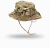 Панама Crye Precision Navy Custom
