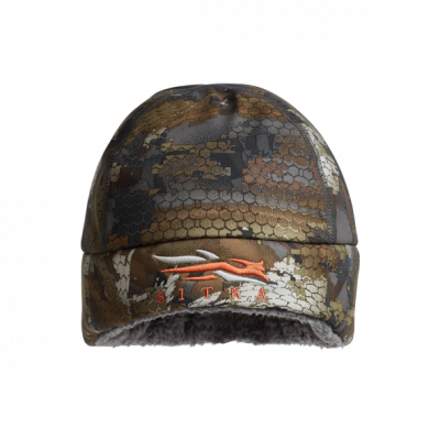 Шапка Sitka Gear Boreal WS