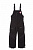 Штаны - комбинезон Canada Goose Tundra Bib