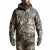 Куртка Sitka Gear Blizzard Parka Optifade