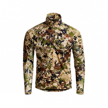 Термокофта Sitka Gear Ascent