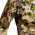 Термокофта Sitka Gear Ascent