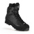 Ботинки CRISPI Monaco WINTER FG GTX BLACK