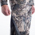 Брюки Sitka Gear Stormfront