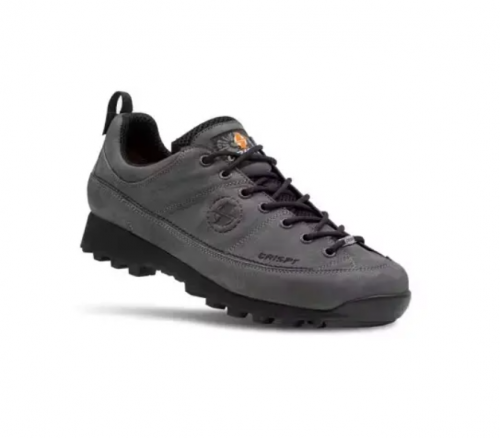 Кроссовки CRISPI Monaco LOW GTX 