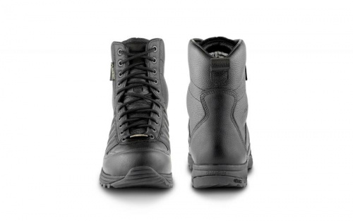CRISPI SWAT EVO GTX GARM