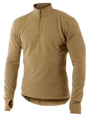 Термокофта GARM Thermal HSO, FR