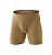 Трусы NFM Boxer GARM LTO, FR.