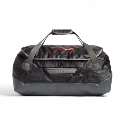Вещевой мешок Sitka Gear Drifter Duffel 75L