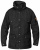 Куртка Fjallraven Greenland