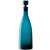Графин LSA Velvet Blue Teal, цвет голубой чирок, размер 1,15 литра