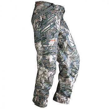 Брюки Sitka Gear Coldfront