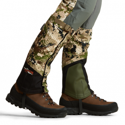 Гетры Sitka Gear Stormfront