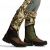 Гетры Sitka Gear Stormfront
