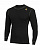 Термокофта мужская Aclima Warm Wool  Crew Neck  
