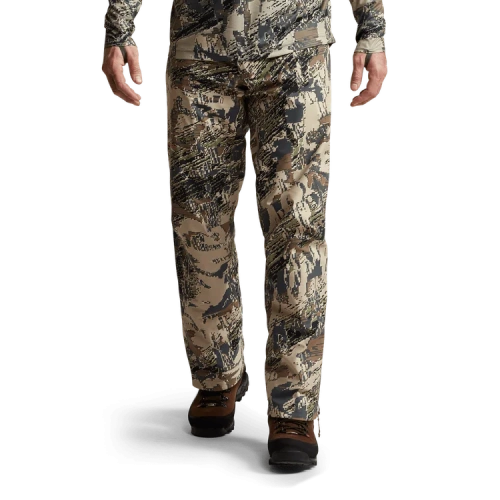 Брюки Sitka Gear Dewpoint