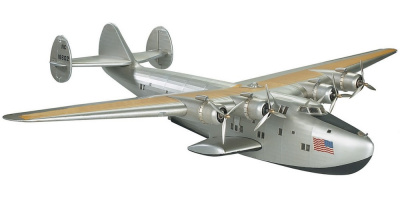 Модель самолета Authentic Models