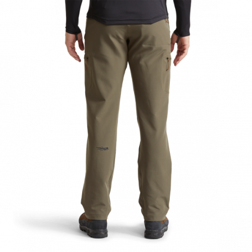 Брюки Sitka Gear Traverse