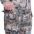 Брюки Sitka Gear Stormfront