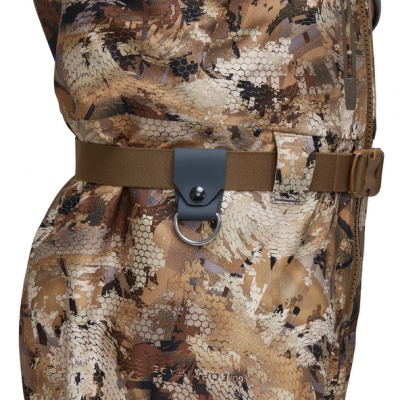 Вейдерсы Sitka Gear Delta Zip 