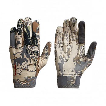 Перчатки Sitka Gear Ascent