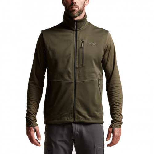 Жилет Sitka Gear Jetstream NEW