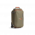 Сумка чемодан Sitka Gear Rambler