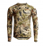 Термокофта Sitka Gear Core Lightweight Crew LS (2010064SA, M, Субальпы)