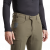Брюки Sitka Gear Traverse